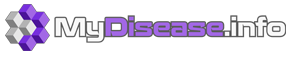 myDisease